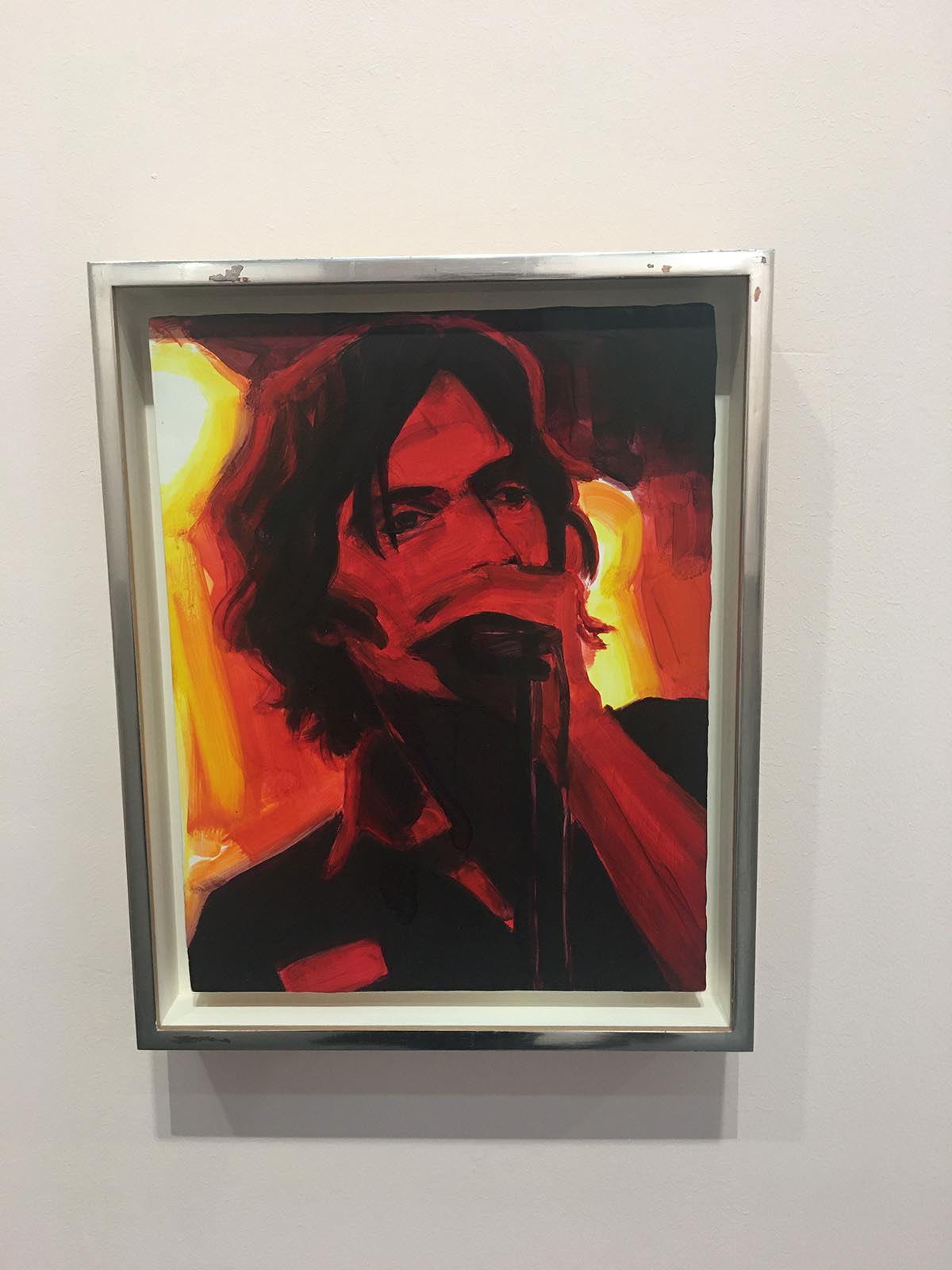 images/art/2020-10-31 UCCA计算机艺术简史/23.jpg